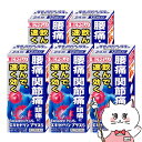 【指定第2類医薬品】【セット】エキセドリンプラスS 24錠×5個(セルフメディケーション税制対象)【ライオン】【頭痛・痛み止め】【メール便送料無料】(60564...