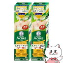 【300円オフクーポン残り僅か! 20代限定】【第2類医薬品】【セット】メンソレータム アクネス25 メディカルミストb 100ml×2個【ロート製薬】【皮膚の...