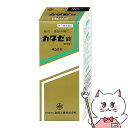 【第3類医薬品】カタセ錠 450錠【全薬工業】【その他医薬品/栄養補給/カルシウム】【宅配便送料無料】 (6059991)