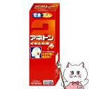 【300円オフクーポン残り僅か! 20代限定】【指定第2類医薬品】アネトンせき止め液 100ml(セルフメディケーション税制対象)【アリナミン製薬】【のど・せき...