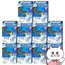 【第3類医薬品】【セット】ロートCキューブ プレミアムフィット 18ml×10個【ロート製薬】【目薬】【宅配便送料無料】 (6060055-set4)