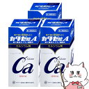 【第3類医薬品】【セット】カタセ錠A 1200錠×3個【全薬工業】【その他医薬品/栄養補給/カルシウム】【宅配便送料無料】(6060206-set2)
