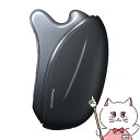 パナソニック EH-SP86 ブラック かっさリフトテクノロジー(1216630)【リフトケア美顔器 バイタリフト】【エイジングケア フェイスライン】【EH-SP86-K】【Panasonic】【別途延長保証契約可能】【宅配便送料無料】【KK9N0D18P】 (wn0801)