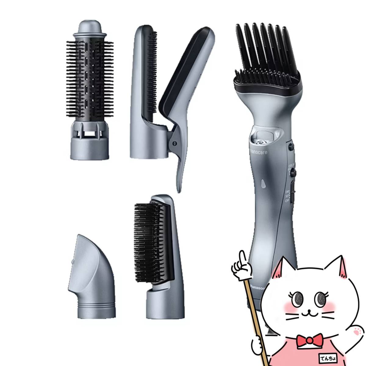 ں400OFFݥۥѥʥ˥å EH-KN9K-H Ρ֥륰졼 顼 ʥΥ ɥ饤䡼 ɥ饤䡼  ܥ塼Pa...