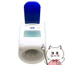 【20代限定!最大4000円OFFクーポン配布中】オムロン HCR-1...(4)