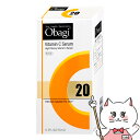 ロート製薬 Obagi オバジC20セラム 15ml【美容液】【宅配便送料無料】 (6021431)