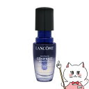 ランコム ジェニフィックアドバンストデュアルコンセントレートN 20ml【美容液】【宅配便送料無料】 (6024735)