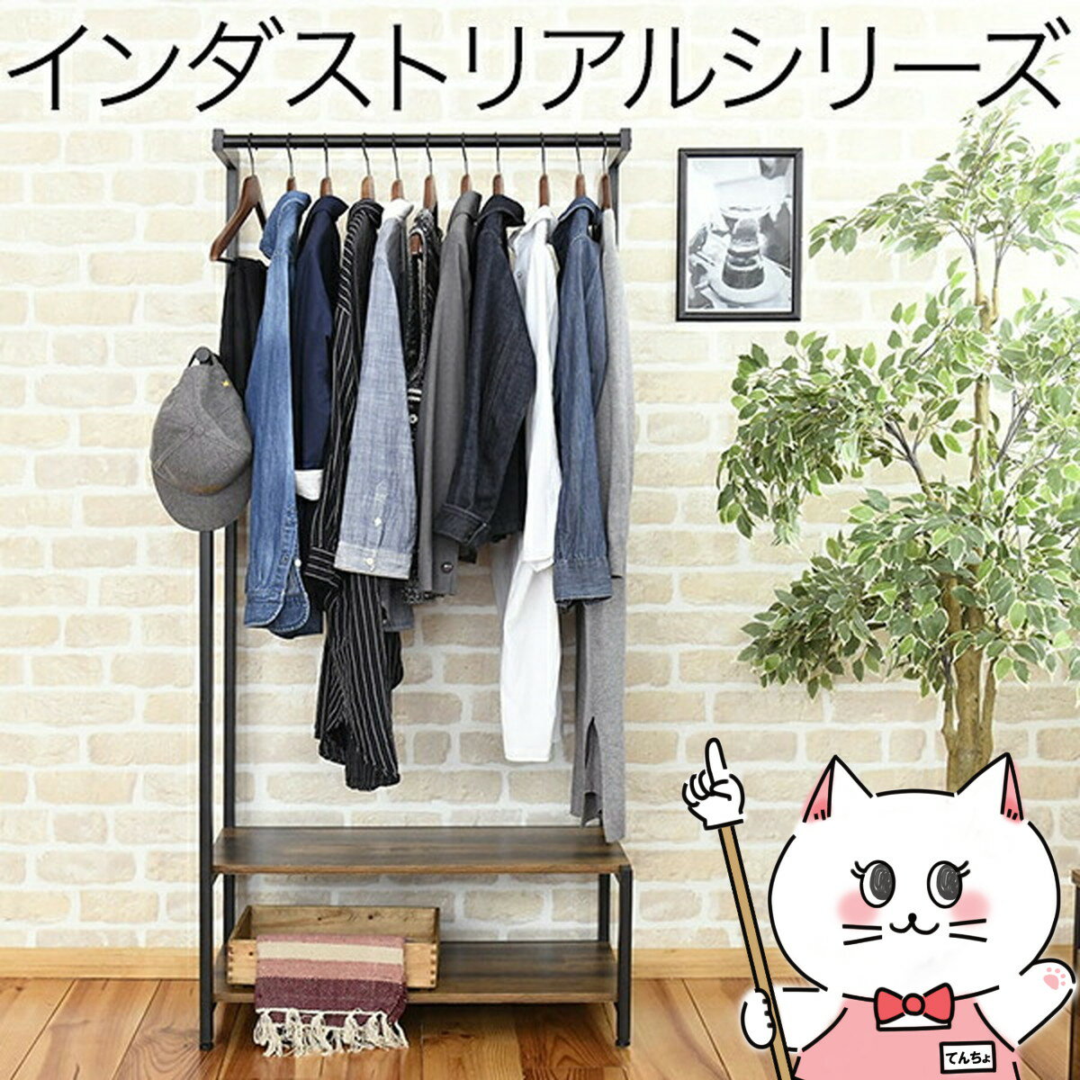 ں400OFFݥۡľۥȥꥢ ϥ󥬡åkks-0019-BKBRۡڥ֥åߥ֥饦̵ۡ...