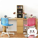 【お買い物マラソン】【直送】シンプル ツインデスク 学習机 セット【FWD-0002SET-WH】【ホワイト】【宅配便送料無料】※他商品との同梱不可【TLB】(...
