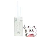 【お買い物マラソン】マーナ marna W585W 2in1 SLIMトイレブラシ ホワイト【トイレ掃除 スリム 省スペース】【宅配便送料無料】(6058605...