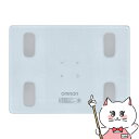 【20代限定!最大4000円OFFクーポン配布中】オムロン OMRON...(4)
