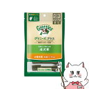 グリニーズ プラス 成犬用 小型犬用 7-11kg 6本【happiest】【SBT】(6025862)