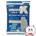 【お買い物マラソン】ペグテック おからの猫砂 トフカスサンドK 7L【happiest】【宅配便送料無料】 (6030476)