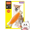 Nylabone ナイラボーン パピーティージングキー XS 子犬 パピー おもちゃ 小型犬 噛むおもちゃ 丈夫 長持ち 海外ブランド 輸入品