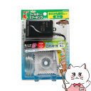 ジェックス おさかな飼育セットミニ【happiest】【SBT】(6031510)