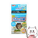 ジェックス ベストバイオブロック メダカ用【happiest】【SBT】(6031539)