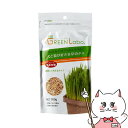 【クーポン配布中】エイムクリエイツ GEEN Labo Dog Cat Grass Seeds 犬と猫が好きな草のタネ 200g【happiest】【SBT】(6031617)