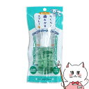 スーパーキャット らくらく歯みがきスプレー 50ml CS-34【happiest】【SBT】(6032322)