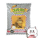 【お買い物マラソン】スーパーキャット スーパーDC 8L【happiest】【宅配便送料無料】(6032571)