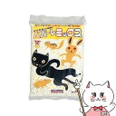 【お買い物マラソン】スーパーキャット ペパーレミックス 6L【happiest】【宅配便送料無料】(6032575)