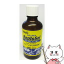 スペクトラムブランズジャパン テトラ レプチゾル 50ml【happiest】【SBT】(6033159)