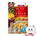 マルカン フルーツいっぱいグラノーラ 180g (6035166)