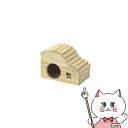 三晃商会 ウェーブハウス S【happiest】【SBT】(6035885)