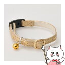 yN[|zzzyeBI CAT COLLAR S[WXJ[ S[hyhappiestzySBTz(6036572)