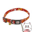 yN[|zzzyeBI CAT COLLAR X^[J[ bhyhappiestzySBTz (6039915)