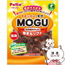 【クーポン配布中】チキンガムMOGU 砂ぎもソフト 150g【happiest】【SBT】 (6026068)