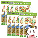 【お買い物マラソン】【セット】サンライズ ニャン太のとってもおいし草 40g SNY-003×10個 【happiest】【宅配便送料無料】 (6029016-...