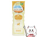 ニチドウ ミラクルビューティ トイプードルトリートメントインシャンプー 200ml【happiest】【SBT】(6041470)