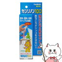 【300円オフクーポン残り僅か! 20代限定】トーラス カジリノン100 100ml【happiest】【SBT】(6041573)