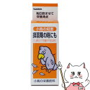 トーラス 小鳥の知恵 栄養飲料 30ml【happiest】【SBT】(6041590)