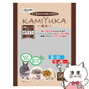 【お買い物マラソン】シーズイシハラ KAMIYUKA~紙床~ホワイト 500g【happiest】【宅配便送料無料】(6041763)