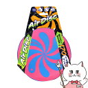 スーパーキャット エアディスクソフト 170 ピンク AD-06【happiest】【SBT】 (6042746)