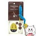 ペティオ Happiness Cat ゆらゆらウールボール【happiest】【SBT】 (6046820)
