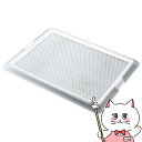 【お買い物マラソン】ボンビアルコン ペットレー クリアメッシュ M【happiest】【120サイズ】【宅配便送料無料】 (6046831)