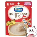 【最大400円OFFクーポン】ペットライン メディコート ライフアシスト ペーストタイプ ミルク仕立て 60g【happiest】【SBT】 (6047084)