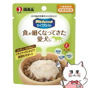 【最大400円OFFクーポン】ペットライン メディコート ライフアシスト スープタイプ ミルク仕立て 60g【happiest】【SBT】 (6047095)