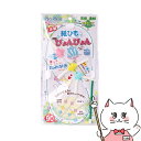 【お買い物マラソン】ペッツルート 紙ひもびょんびょん【happiest】【120サイズ】【宅配便送料無料】 (6047249)