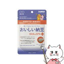 トーラス おいしい納豆 DHA&EPA+ 30g【happiest】【SBT】 (6047387)