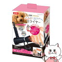 マルカン トルネードエアードライヤー【happiest】【宅配便送料無料】 (6047430)