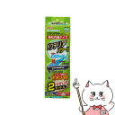 【お買い物マラソン】ジェックス 上部フィルター用バクテリアマットプラス 2セット【happiest】【SBT】(6050350)