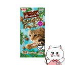 ネコちゃんが大好きなまたたび入りで、コロコロと楽しくおいしいスナックです。カリッと焼き上げたまん丸粒にまたたびをコーティング！またたびの中でも反応が良い虫えい果の純末を使用。オボプロン配合＆おいしく噛んでオーラルケア！着色料不使用。メーカー/ブランド株式会社ペティオ商品名またたびプラス またたびinボール オーラルケア まぐろ味 20g原材料小麦粉、肉類(鶏ササミ・鶏・鶏レバーパウダー)、脱脂大豆、砂糖、でんぷん類、脱脂米ぬか、動物性油脂、コラーゲン、またたび純末(虫えい果)、まぐろパウダー、卵黄粉末(オボプロン含有)、ソルビトール、トレハロース、pH調整剤、加工でんぷん、酸化防止剤(V. E)、卵殻Ca保証成分たん白質20.5％以上、脂質7.0％以上、粗繊維2.0％以下、灰分4.0％以下、水分13.0％以下エネルギー395kcal/100g1日当たりの給与量幼猫(生後6ヶ月〜)：25粒以内成猫(1歳〜)：40粒以内※愛猫の健康状態、年齢、運動量を考慮したうえで別記の給与量を目安に1日1〜2回に分けてお与えください。賞味期限12ヶ月区分日本製/ペット用品広告文責ピュアクリエイト株式会社TEL:048-529-7355