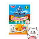 ペティオ 素材そのまま さつまいも スティックタイプ 超やわらか 120g【happiest】【SBT】(6050551)