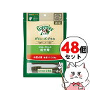 【クーポン配布中】【セット】グリニーズ プラス 成犬用 中型犬用 11-22kg 6本×48個【happiest】【宅配便送料無料】 ※他商品との同梱不可【宅配便送料無料】 (6025865-set5)