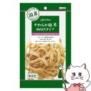【お買い物マラソン】アドメイト やわらか豚耳 細切りタイプ 85g【happiest】【SBT】(6028266)(4)