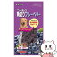 ڥݥۥ饤 γڤ֥롼٥꡼ 100g SKG-001happiestۡSBT(6029011)