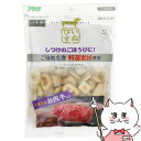 【お買い物マラソン最大47倍】アラタ いぬびす 三重県産松阪牛入り 1...(4)